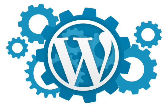 Plugins WordPress