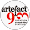 ARTEFACT 93