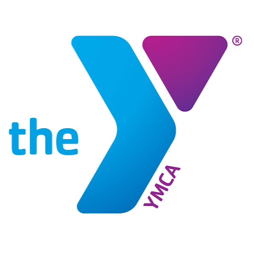 Newport-Mesa Family YMCA logo