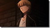 Fate Stay Night - Unlimited Blade Works - 18 [720p].mkv_snapshot_18.12_[2015.05.12_22.11.56]