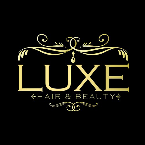 Luxe hair & beauty