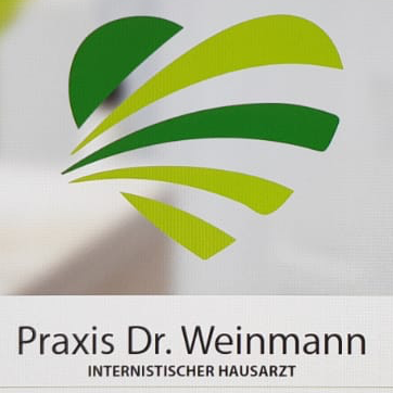 Praxis Dr. Weinmann