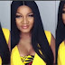 Actress Omotola Jalade Ekeinde Celebrates 3 Million Followers With A Love-Themed Video