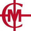 St. Marien-Hospital logo