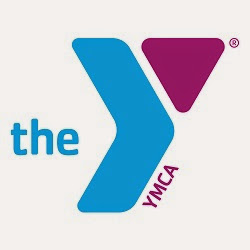 Chandler/Gilbert Family YMCA logo