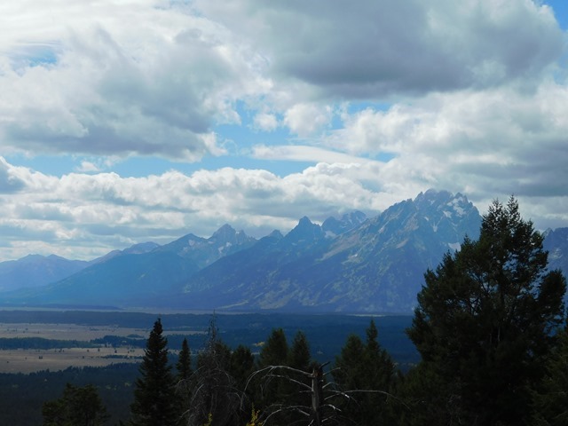 C035_USA WY Grand Tetons NP Signal Mtn_2018-09-24_DSCN2663