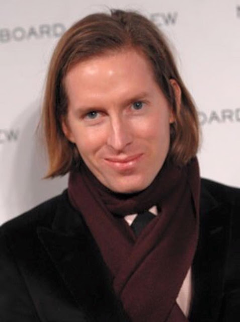 Wes Anderson Profile Pics Dp Images