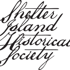 Shelter Island Historical Society