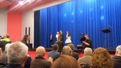 Photos of Hostel Če&scaron;ka Beseda