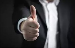 success tips to selling on ebay for newbie important tips and trick for becoming successfull ebay seller
