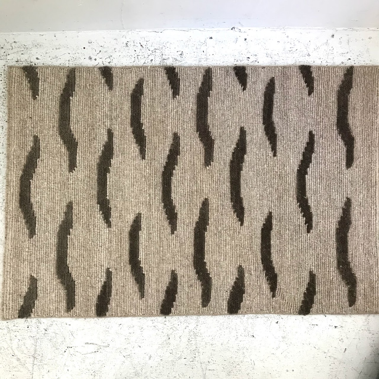 Obeetee NEW Small Area Rug #8