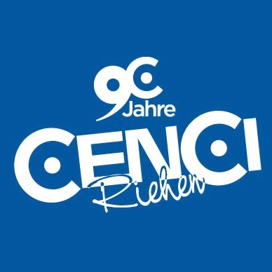 Cenci Sport GmbH