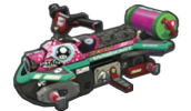 파일:external/www.mariowiki.com/MK8DX_Splat_Buggy.png