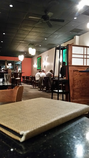 Restaurant «Sapporo Restaurant», reviews and photos, 50 E Main St, Westborough, MA 01581, USA