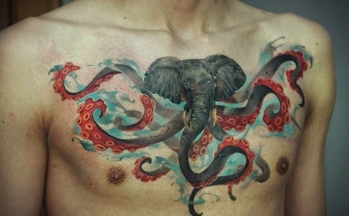 elefante_tatuagens_55