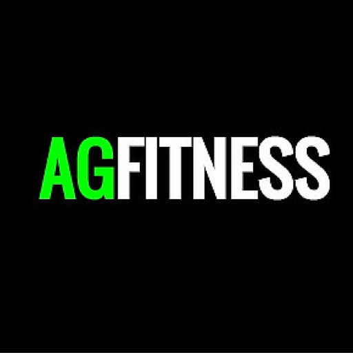 AG Fitness