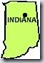 indiana1