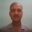 Colonel SC Sood Veteran's user avatar