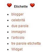 icona-prima-dopo-titolo-widget