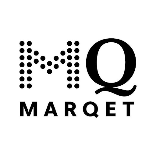 MARQET logo