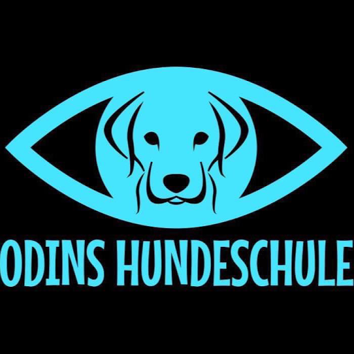 ODINS HUNDESCHULE