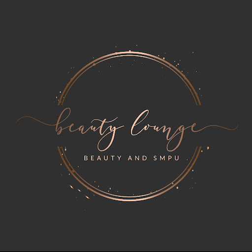 Beauty Lounge logo