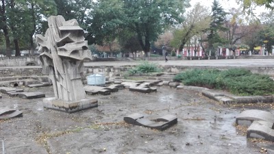 Photos of Фризьорски Салон - Митко Кунев