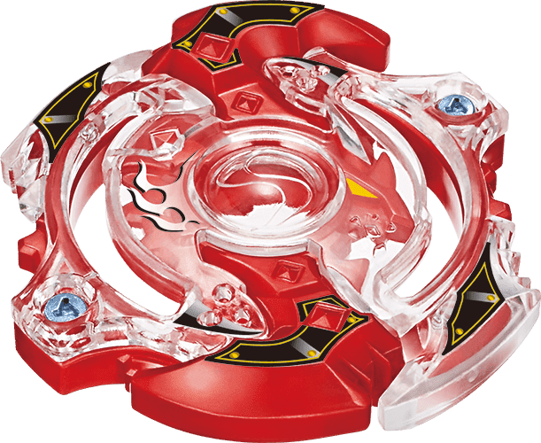 파일:external/beyblade.takaratomy.co.jp/000227.png