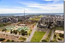 Brasilia