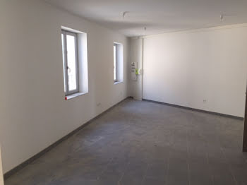 appartement à Beziers (34)