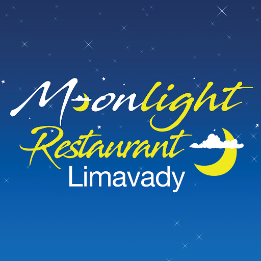 Moonlight Restaurant & Takeaway