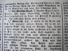 GPL Roden41.jpg