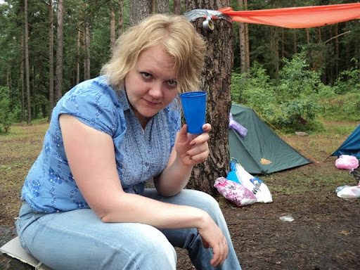 Проводы Белых ночей! Природа! 16 июля 2011