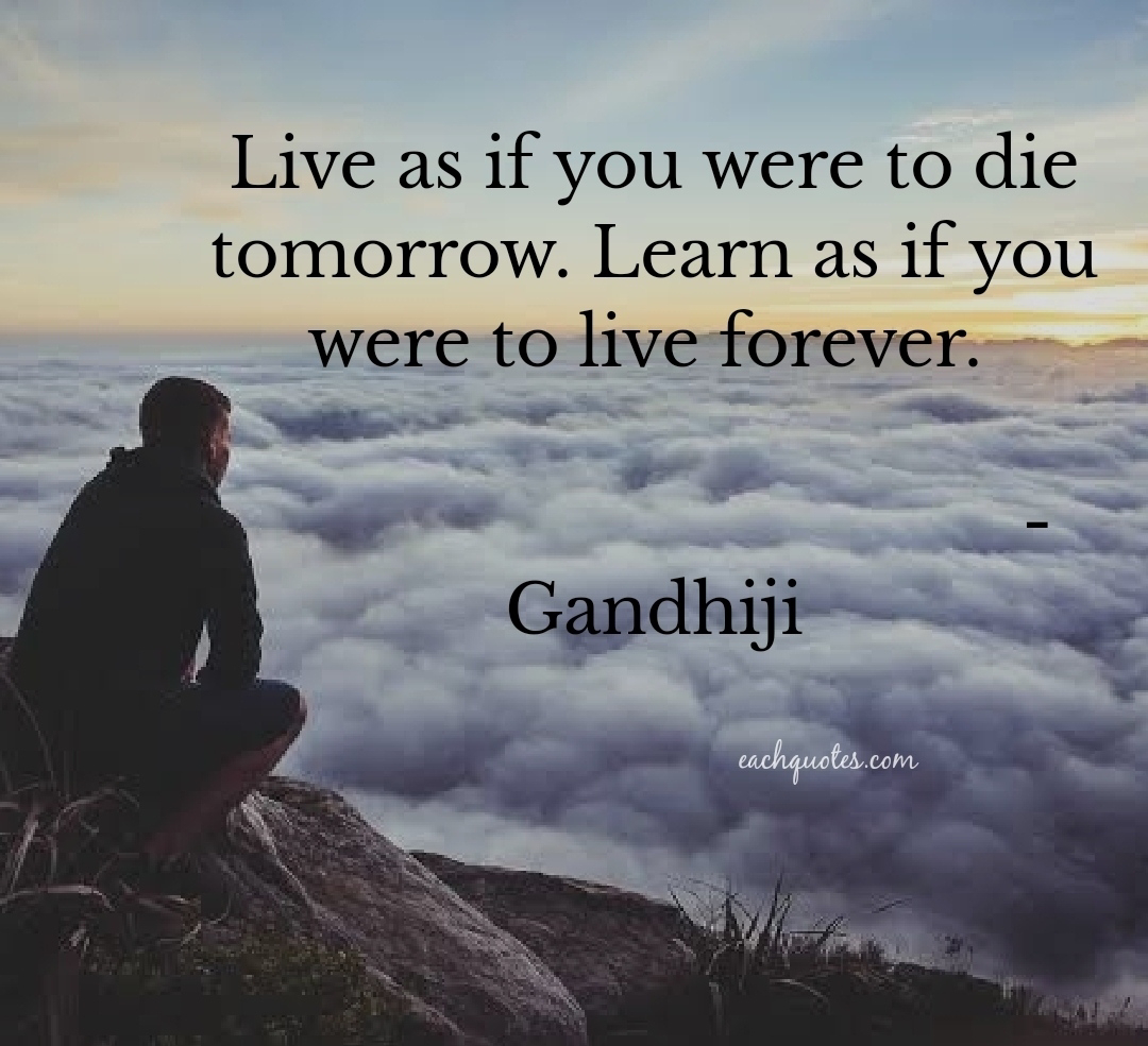 85 BEST QUOTES ABOUT LIFE - Inspirational, Motivational, Good and Funny ...