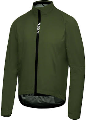 Gore Men's Torrent Jacket alternate image 7