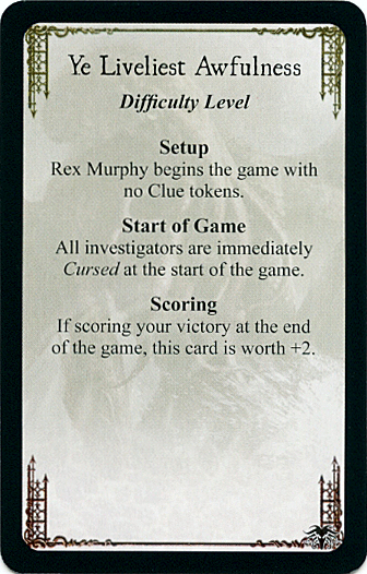 파일:external/www.arkhamhorrorwiki.com/DifficultyCard5.png