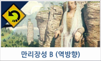 파일:external/lh4.googleusercontent.com/020-1%2Bbb.png