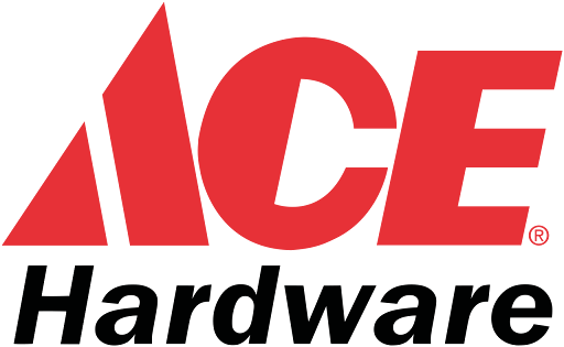 Greenville Ace Hardware logo