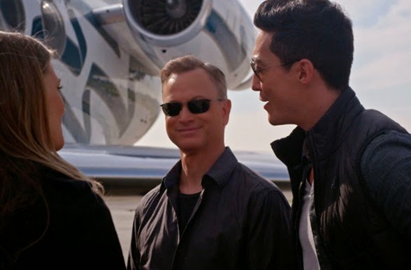 aj-cook-gary-sinise-criminal-minds-beyond-borders