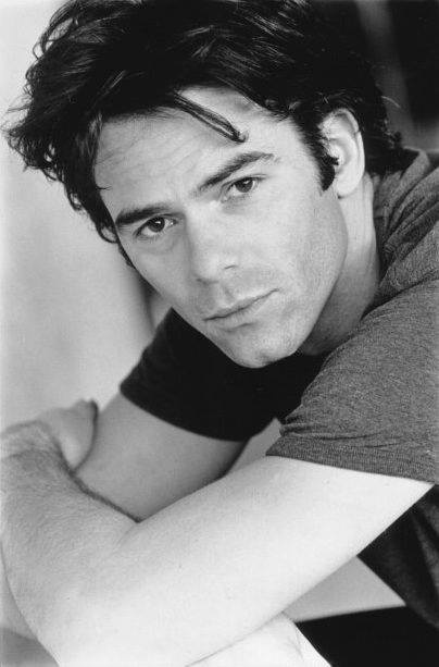 Billy Burke Profile pictures, Dp Images, Display pics collection for whatsapp, Facebook, Instagram, Pinterest, Hi5.