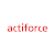 Actiforce International B.V.