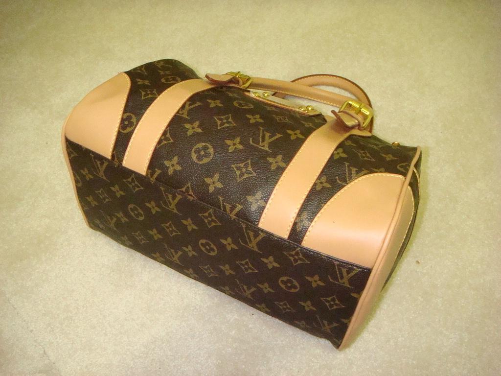 Louis-vuitton-bag-lv-bag-handbag-purse-tote-