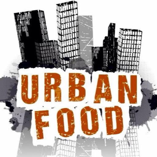 URBANFOOD SAINT-CHAMOND