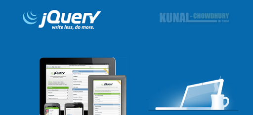 jQuery to insert element at the middle of a post (www.kunal-chowdhury.com) jQuery to insert element at the middle of a post (www.kunal-chowdhury.com)