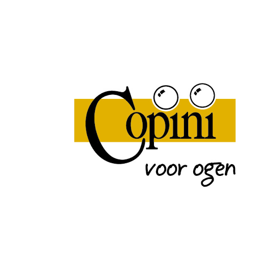 Copini Opticiens