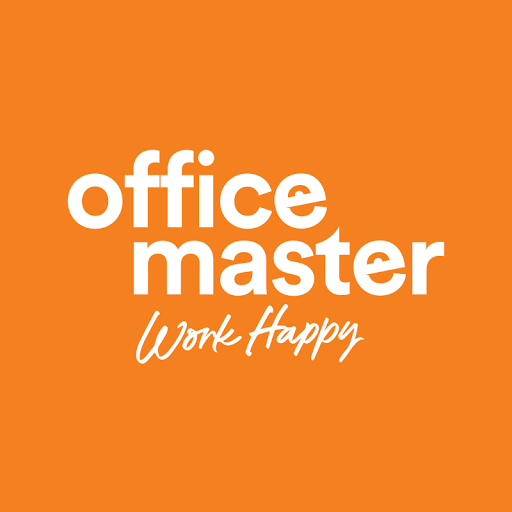 OfficeMaster logo