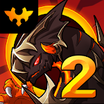 Cover Image of Download Dragon Village 2 2.6.1 APK