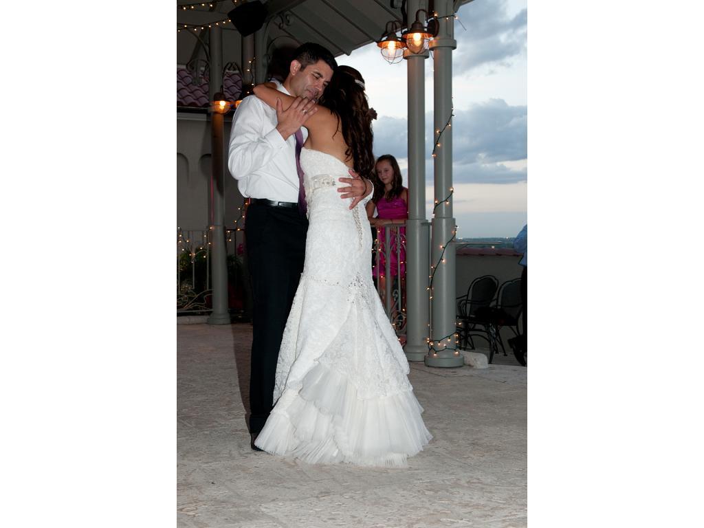 6   Used Wedding Dresses