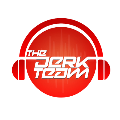 The Jerk profile image