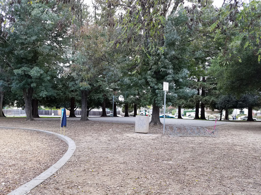 Park «Woodcreek Park», reviews and photos, 1470 Astoria Dr, Fairfield, CA 94534, USA